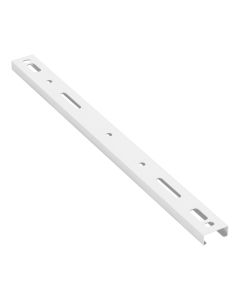 HB FLEX BRACKET CHAIN LEDV