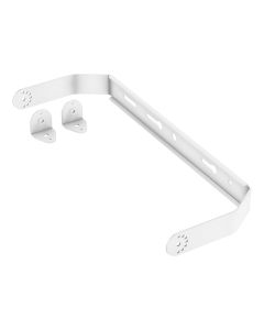 HB FLEX BRACKET SURFACE LEDV