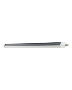 DP FLEX DA 1200 P 34W 865 IP66 LEDV