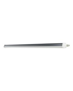 DP FLEX DA 1500 P 42W 840 IP66 LEDV
