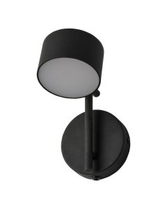 DECOR KYOTO WALL 12W 930 TOUCH DIM LEDV