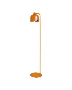 DECOR COROLLE FLOOR E27 OR LEDV