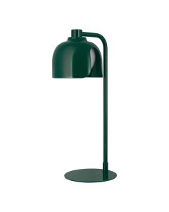 DECOR COROLLE TABLE G9 GN LEDV