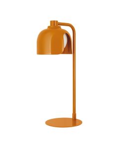 DECOR COROLLE TABLE G9 OR LEDV
