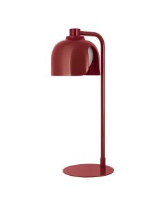 DECOR COROLLE TABLE G9 RD LEDV