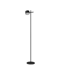 DECOR KYOTO FLOOR 12W 930 TOUCH DIMLEDV