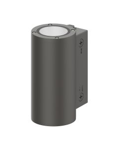 UB WALL VARIO RD P 29W ML 83040 GY LEDV