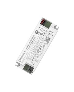DR ZB NF P 30W 220-240V 0A7 FS1 LEDV