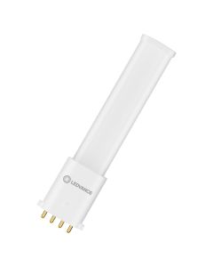 DULUX LED S/E9 AC V 4W 840 2G7 LEDV