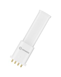DULUX LED S/E7 AC V 3.5W 830 2G7 LEDV
