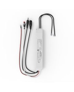 EL KIT COMP 55V 4W LI MT AT 3H WT LEDV