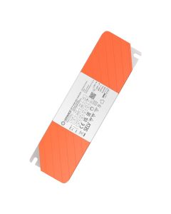 DR P 30W 220-240 24V FS1 LEDV