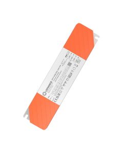 DR P 60W 220-240 24V FS1 LEDV