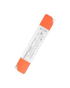 DR P 150W 220-240 24V FS1 LEDV