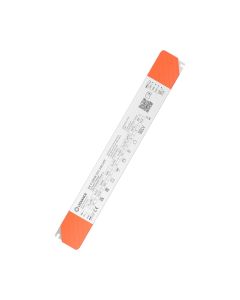 DR P 200W 220-240 24V FS1 LEDV