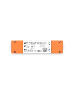 REPEATER DALI-2 CM LEDV