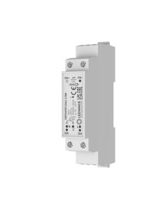 REPEATER DALI-2 RM LEDV