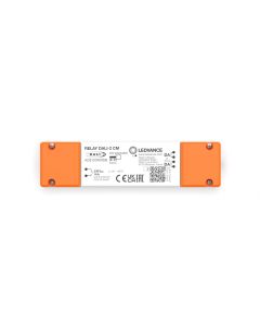RELAY DALI-2 CM LEDV