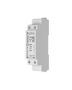 RELAY DALI-2 RM LEDV