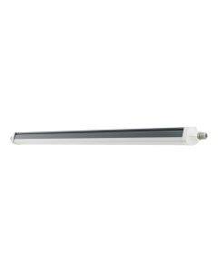 DP FLEX EL 1500 P 42W ML 865 IP66 LEDV