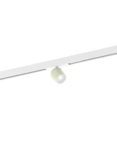 DOMY ON STREX 1.0 LED 3000K W-FJ