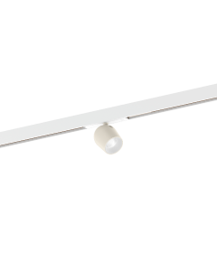 DOMY ON STREX 1.0 LED 3000K W-LS