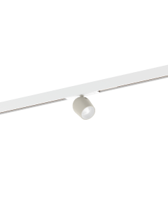 DOMY ON STREX 1.0 LED 3000K W-SG