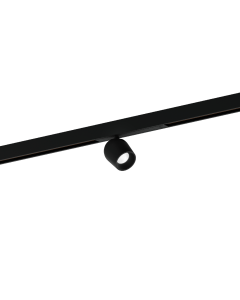 DOMY ON STREX 1.0 LED 2700K B-B