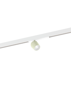 DOMY ON STREX 1.0 LED 2700K W-FJ