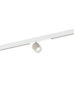 DOMY ON STREX 1.0 LED 3000K W-SG