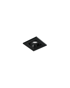 LINOO CEILING REC 1.0 LED 2700K/3000K B-