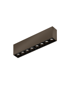 LINOO CEILING SURF 8.0 LED 2700K/3000K Q