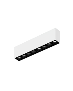LINOO CEILING SURF 8.0 LED 2700K/3000K W