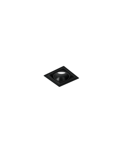 LINOO CEILING REC 1.0 TRIMLESS LED 2700K
