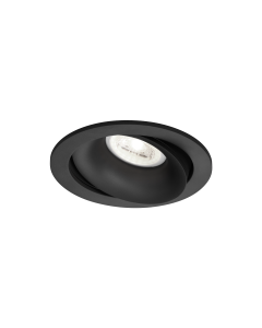 RONY 1.0 PAR16 B MAX 50W GU10 220-240VAC