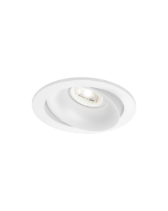 RONY 1.0 PAR16 W MAX 50W GU10 220-240VAC