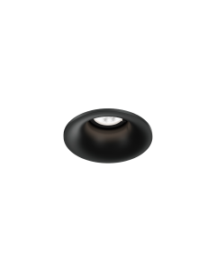 RONY PETIT CEILING REC 1.0 LED 2000-3000