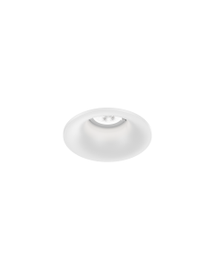 RONY PETIT CEILING REC 1.0 LED 2000-3000