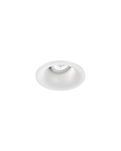 RONY ADJUST PETIT CEILING REC 1.0 LED 27