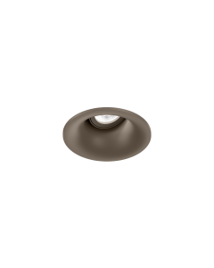 RONY ADJUST PETIT CEILING REC 1.0 LED 30