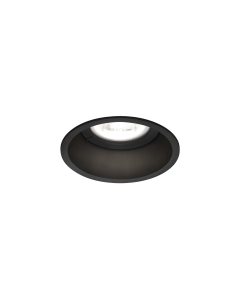 DEEP 1.0 PAR16-BLADE SPR B
