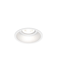 DEEP 1.0 PAR16 W MAX 50W GU10 220-240VAC