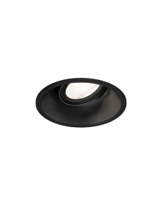 DEEP ADJ 1.0 PAR16-BLADE SPR B