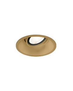 DEEP ADJUST CEILING REC 1.0 PAR16 M