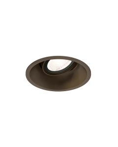DEEP ADJUST CEILING REC 1.0 PAR16 Q