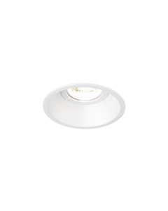 DEEP IP44 1.0 PAR16 W MAX35W GU10 220-24