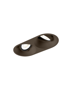DEEP ADJUST CEILING REC 2.0 PAR16 Q