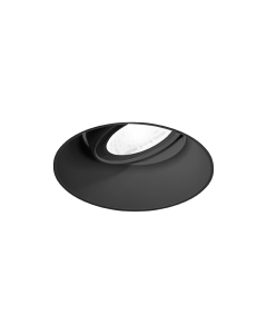 DEEP ADJ TRIMLESS PAR16 B