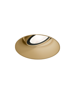 DEEP ADJUST TRIMLESS CEILING REC 1.0 PAR