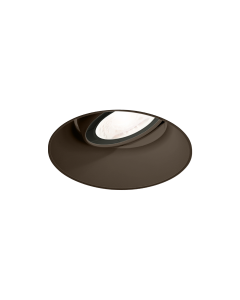 DEEP ADJUST TRIMLESS CEILING REC 1.0 PAR